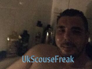 UkScouseFreak