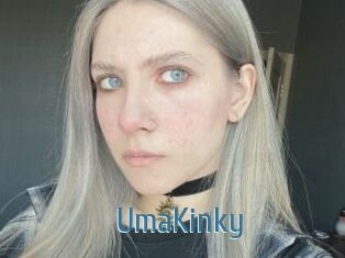 UmaKinky