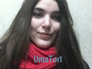 UmaTori