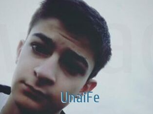 UnaiFe