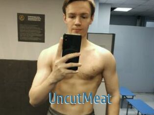 UncutMeat