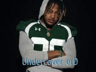 Undercover_erD