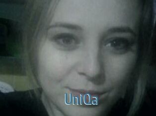 UniQa
