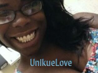 UnikueLove Web adult links