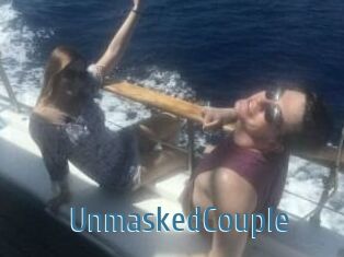 UnmaskedCouple Web adult links