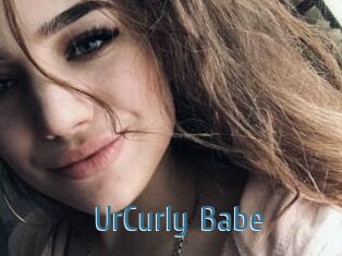 UrCurly_Babe