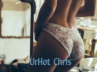 UrHot_Chris