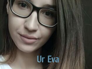Ur_Eva