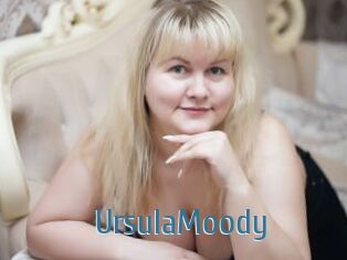 UrsulaMoody