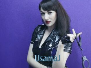 UsamaJ