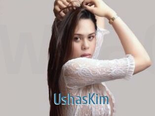 UshasKim
