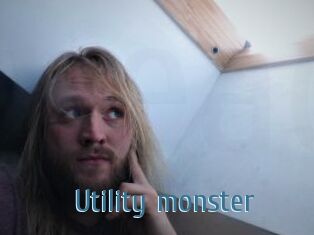 Utility_monster