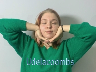 Udelacoombs