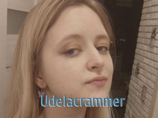 Udelacrammer