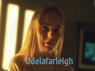 Udelafarleigh