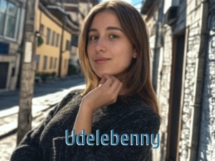 udelebenny Web adult links