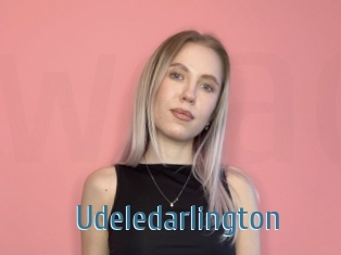 Udeledarlington