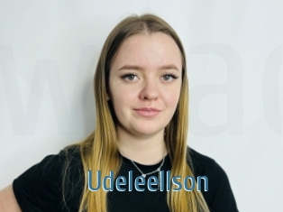 udeleellson Web adult links
