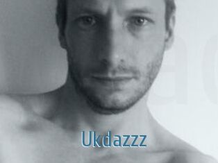 Ukdazzz
