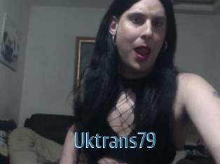 Uktrans79