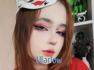 Ularlow