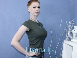 Umaparks