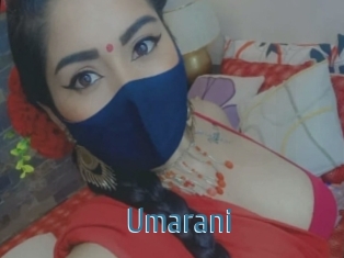 Umarani