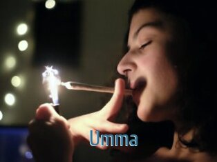 Umma