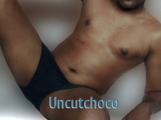 Uncutchoco