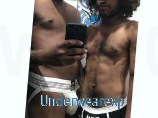 Underwearexp