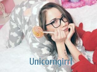 unicorngirrl Web adult links