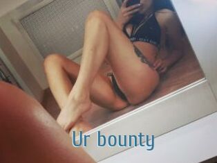 Ur_bounty