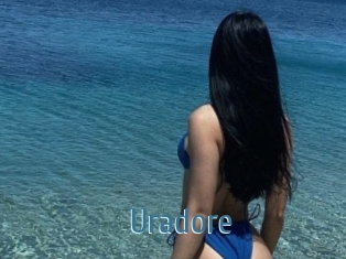 Uradore