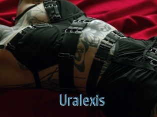 Uralexis