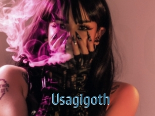 usagigoth Web adult links