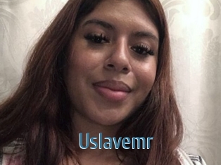 Uslavemr