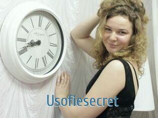 usofiesecret Web adult links