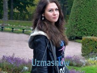 Uzmasnow