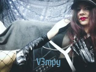 V3mpy_