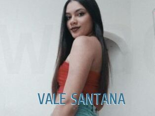 VALE_SANTANA