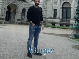 VBurgov