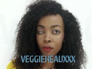 VEGGIEHEAUXXX
