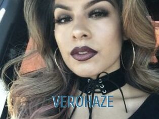 VEROHAZE