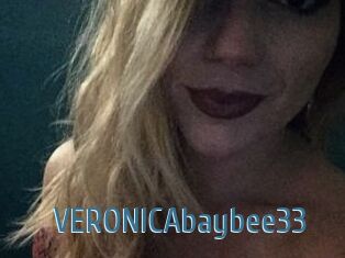 VERONICAbaybee33