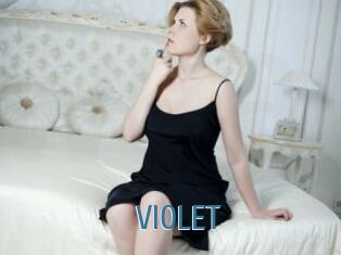 VI0LET