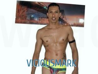 VICIOUSMARK