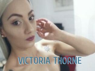 VICTORIA_THORNE