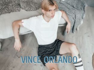 VINCE_ORLANDO