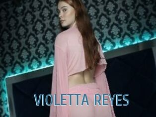 VIOLETTA_REYES