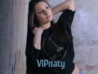 VIPnaty Web adult links